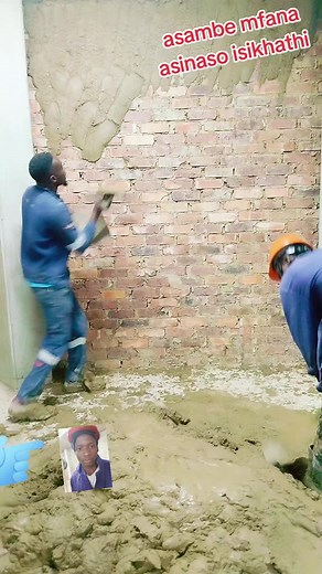 Mr flavour on TikTok