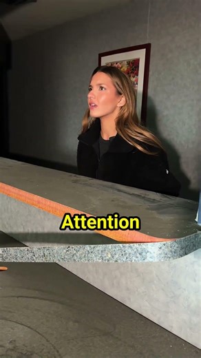 My Mom Betrayed Me..