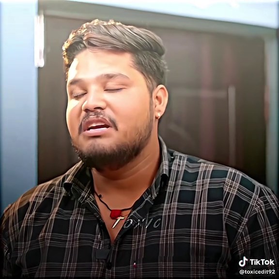 Aisa Nahi Karna Chahye: Toxic Edits Explained