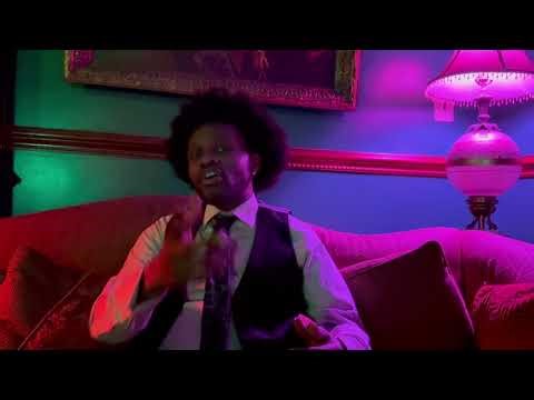 Justin Bieber - Yukon (FREESTYLE)