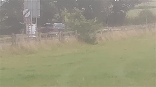 3.3K views · 15 shares | Penparc Bootsale OPEN every sunday gates open 6am onwards | The Car Boot Sale Market | Facebook