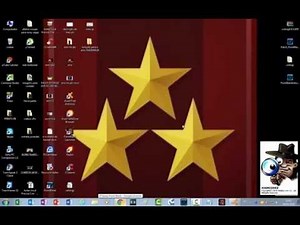 solução para erro no point blank A conexão com o servidor foi interrompida