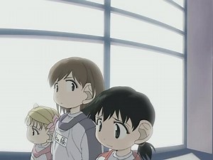 [네로/완결] 에일리언 9 [1~4화 완결][DVD 640x480 x264 AC3][에일리언9.ALIEN 9.공포.스릴러.완결애니]3_RS.Ter 온디스크