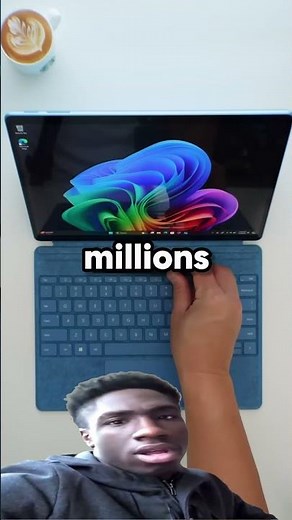 Why did Microsoft take so long to drop the windows 12?