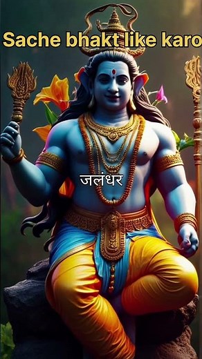 Unraveling the Mysteries of Ancient Indian Texts