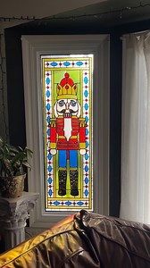 Y Street Studio on Reels