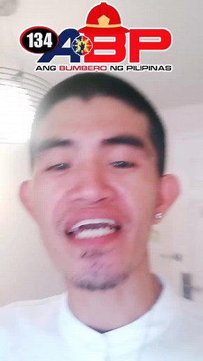 #134abppartylist #angbumberongpilipinaspartylist #francis_balahura😎 #wps #realtalk #notoprochinapoliticians #fyp_viral #fypシ゚