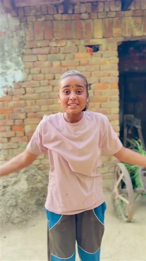 Murga bole kukud koo 😂😂#funny #shorts