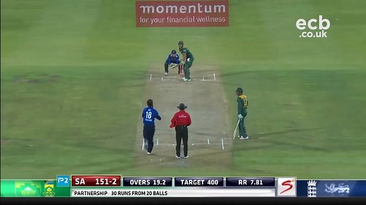 Another Ben Stokes moment of magic against South Africa! 💫 What's his best catch: http://ms.spr.ly/6186TJKt8 | England Cricket