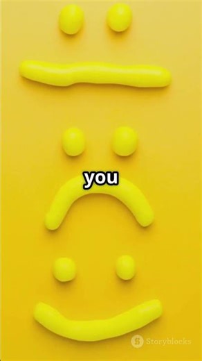 ChatGPT's Movie Script Magic! #minivlog #facts #motivation #chartgpt