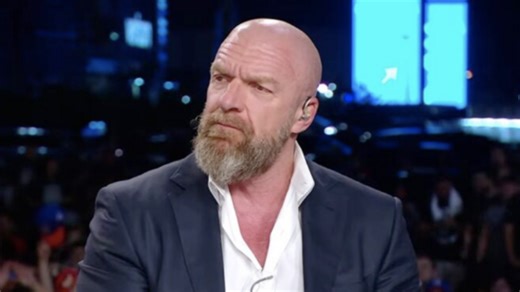More WWE Creative Changes Expected After Huge Raw & SmackDown Moves (WWE News)