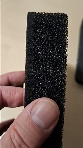 Fehler 066 Miele Kondenstrockner T1 einfach beheben, scheinbar intakten Filter wechseln
