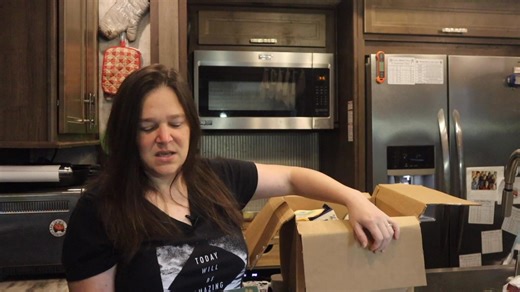 November Azure Standard Haul Let's checkout my late November Azure Standard Grocery Haul together! Join Azure Standard by using my link: https://www.azurestandard.com/?a_aid=7df0fb364f Azure Promo Code- NEW15 To save 15% off your first order BONUS: As a NEW Azure customer, you can use the Promo Code NEW15 at checkout to receive 15% off your first order of $100 or more of products shipped to your local drop. This promotion expires on December 31, 2025, unless extended, and is valid for new custom