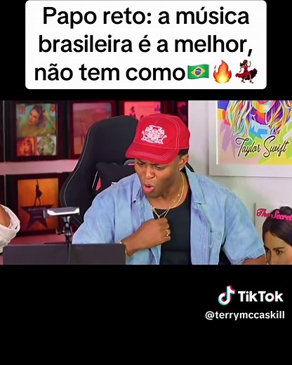 Aprenda a Rebolar: A Dança Funk Brasileira