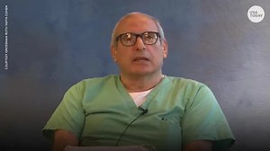 West Palm OB-GYN named in malpractice lawsuits, linked to deaths of 6 women, children