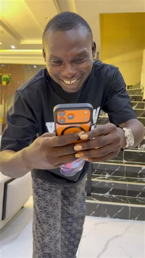 Mr. Biza's Fundraising Insights