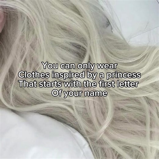 @emme | #E #aesthetic #disney #fyp #frozen | frozen