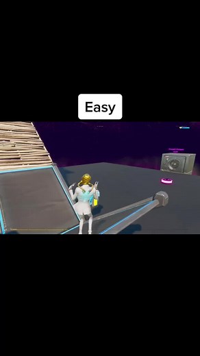 Navigate Challenges in a Futuristic Gaming World