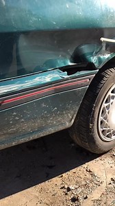 653K views · 2.1K reactions | LoL The Best Tips to improve the car!!! 藍藍藍 #fixing #viralreelsシ #supercars #professional #love #trend #reel #reelsvideoシ #carlifestyle #trendingnow #car #viralreel #viralpost #usa #cars #toyota #trendingsongs #trend #fypシviral #viralshorts #trendingvideo #auto #fypviralシ . . . . . . . . . . . . . . . . . . . . . . #repair #reelsviralシ #reel #viral #viralvideo #trendingreels #amprepair #amplifier #reels #fix | William Parker | Facebook