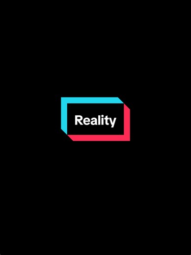 Reality Piano Cover #reality #piano #pianocover #cover #khaipiano