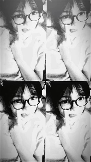 Exploring Ruby: A Journey Through Indonesian Culture