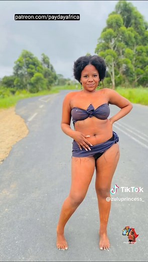 Explore Authentic South African Dance Styles