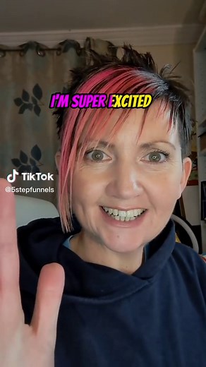 How to Edit a TikTok Video After Posting: A Guide