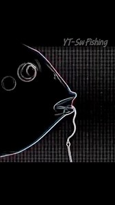 The difference between standard fishing hooks and automatic fishing hooks #fishing #shortvideo