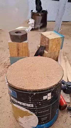 #foryouシ #cake #sand #art #satisfying #experiment #sandcakes #amazing #usa #art #tools #ideas #diy #OMG #foryourpage #foryoureels #followers #usa #reels #reelsfb #reelsvideo #reelsviral #reelsonline #reels2025 #fypシ゚viralシ | Magic Star