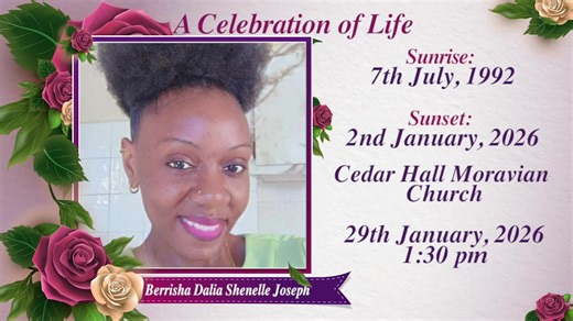 THE OBITUARIES SPONSORED BY SIGN PRO | ABS Television/Radio