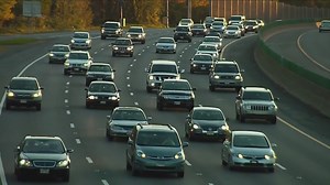 The latest average gas prices in NYS and WNY