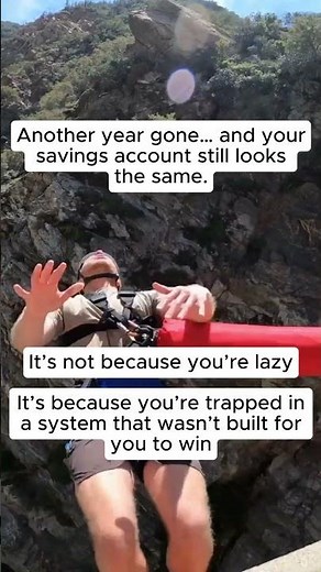 What's REALLY Working in High Ticket Affiliate Marketing Right Now