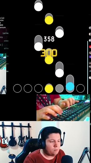 Mastering GODMODE in LAST RESORT!