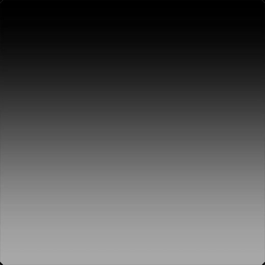 THIS FITS THE VIDEO #fyp #viral #plsdontflop #newvideo #fnafplush