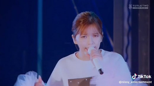 Lil'infinity Music Video ft. AAA - Full Performance