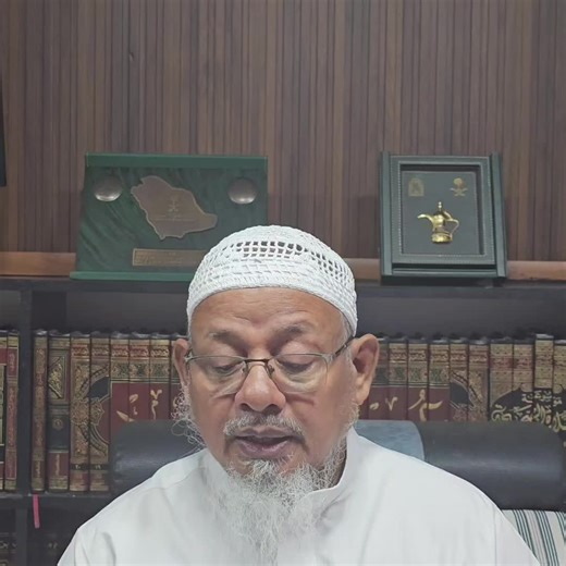 မိဘတွေ သားသမီးတွေကို ပြုလုပ်ပေးရမယ့် တာ၀န်များ #myanmarmuslims🕌🤗🇲🇲🇲🇲 #islam #creatorsearchinsights #မြန်မာဗယာန် #tiktokmyanmar🇲🇲