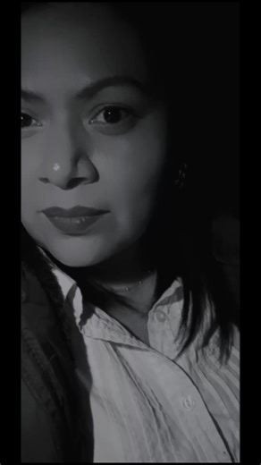 Videos de sam (@samclau) con “Es Tan Bello - Intocable”