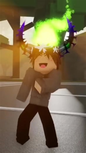 Explorando el mundo de Rollie en Roblox