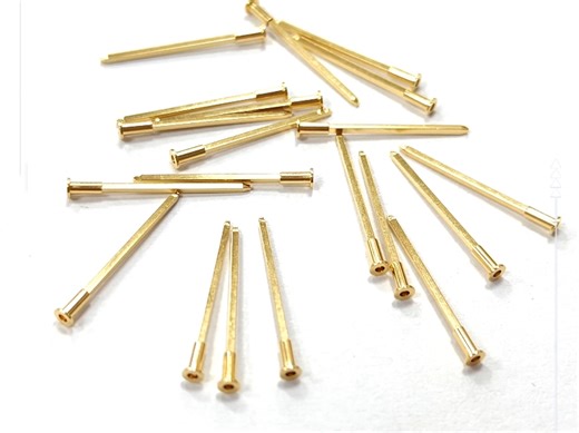 专业功率模块Spacer,Clip,Pin针，端子制造，应用于电动车，新能源储能逆变器