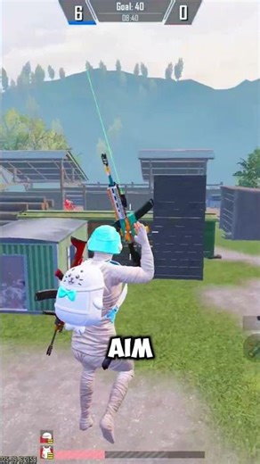 This is how to use FPP ✅