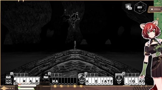 ₊˚ ✦ Using my noggin on riddles? It's more likely than you think! ✦ ˚₊ || !clip !ADV !hoodie !discord