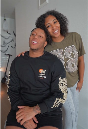 Stress-Free Semester Solutions with EssayPro