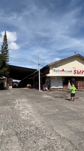 For over a century, we’ve built more than just plywood — we’ve built trust. From generation to generation, builders have chosen Santa Clara for one reason: quality that never fades. Santa Clara Plywood — Built on Trust. Trusted since 1923. #SantaClaraMarinePlywood #SantaClaraPlywood #GawangSantaClara #TatakSantaClara #InquireNow #Available #marineplywood #AuthorizedDealers #boatmaking #furniture #construction | SANTA CLARA Plywood