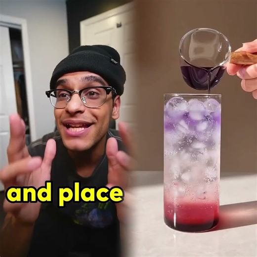 Math Teachers ALWAYS Ask To Show Work