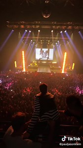 every row is front row at a lany show Follow us on instagram for all the latest LANY content and updates: @lanyfanbase | LANY Fanbase