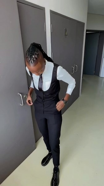 #CapCut #sama28 #tik_tok #2025 #fypシ゚ #viral_video #rainbowkid💛🌈🔥 #studtiktok🏳️‍🌈 #cutie #supershy #lgbt🌈 #foryoupage❤️❤️