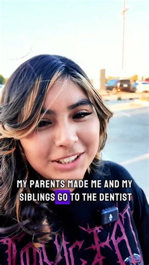 Going to the dentist at Rodeo Dental is literally the vibe ✨ This is what dental care should feel like 🦷💛 | Rodeo Dental & Orthodontics - San Benito