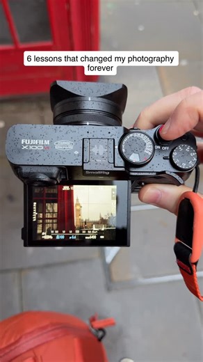 Matthew | Photography and Guidance for Beginners on Instagram: "Most photographers learn these lessons the hard way. It took me years of mistakes, frustration, and missed shots before these finally clicked. If you can take them on early, your progress will skyrocket 👇 1️⃣ Light beats gear. A cheap camera in great light will always look better than expensive glass in bad light. 2️⃣ Patience matters. Rushing kills more good photos than bad weather ever will. 3️⃣ Composition starts with what you l