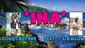 17 reactions | Nouveauté hira gasy 2020 Artiste :Elikot boyonne x Lehijah gass boys Titre : ina Son : Gwladys record | Mala Vibe | Facebook