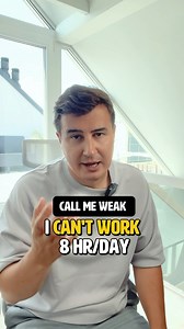 Ever wonder why we still have 8-hour workdays? 🕗 The 8-hour workday was a revolutionary idea back in the 19th century, splitting our day into equal parts work, rest, and play. But here’s the thing: recent studies reveal that our brains are wired for 4-5 hours of deep, focused work—not 8! 🤯 Many companies testing shorter workdays are seeing happier, more productive employees. Maybe it’s time to rethink the 8-hour grind? What do you think? Should we stick to tradition or adapt to modern science?